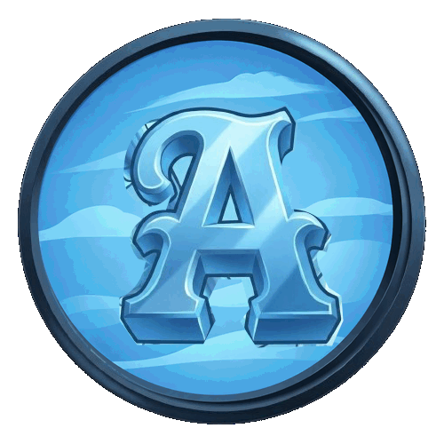 AstraPractice Logo